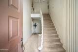 6626 Kingsbridge Drive - Photo 3