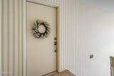6626 Kingsbridge Drive - Photo 4