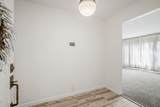 6626 Kingsbridge Drive - Photo 5