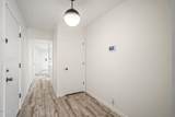 6626 Kingsbridge Drive - Photo 6
