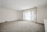 6626 Kingsbridge Drive - Photo 7