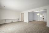 6626 Kingsbridge Drive - Photo 8