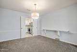 6626 Kingsbridge Drive - Photo 9