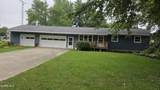 307 Grace Lane - Photo 1