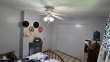 307 Grace Lane - Photo 10