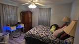 307 Grace Lane - Photo 11