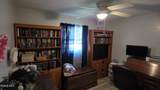 307 Grace Lane - Photo 13