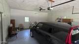 307 Grace Lane - Photo 16