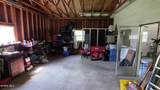 307 Grace Lane - Photo 17