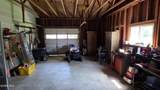 307 Grace Lane - Photo 18