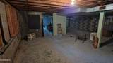 307 Grace Lane - Photo 19