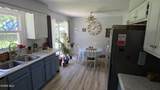 307 Grace Lane - Photo 2