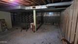 307 Grace Lane - Photo 20