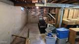 307 Grace Lane - Photo 23