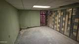 307 Grace Lane - Photo 24
