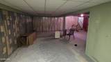 307 Grace Lane - Photo 25
