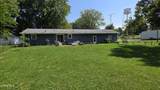 307 Grace Lane - Photo 26