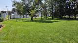 307 Grace Lane - Photo 27