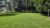 307 Grace Lane - Photo 28