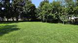 307 Grace Lane - Photo 29