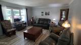 307 Grace Lane - Photo 4
