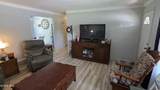 307 Grace Lane - Photo 5
