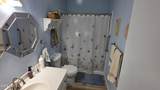 307 Grace Lane - Photo 6