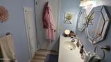 307 Grace Lane - Photo 7