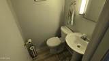 307 Grace Lane - Photo 8