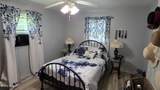 307 Grace Lane - Photo 9