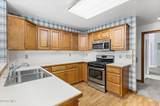 5694 Corey Cove - Photo 10