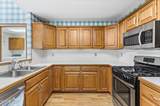 5694 Corey Cove - Photo 11