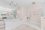 5694 Corey Cove - Photo 16