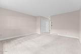 5694 Corey Cove - Photo 18