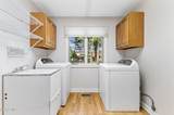 5694 Corey Cove - Photo 19