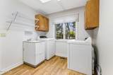 5694 Corey Cove - Photo 20