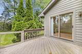 5694 Corey Cove - Photo 24