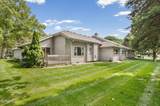 5694 Corey Cove - Photo 25