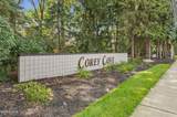 5694 Corey Cove - Photo 26
