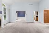 5694 Corey Cove - Photo 5