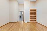 5694 Corey Cove - Photo 7