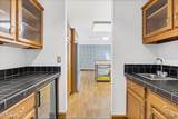 5694 Corey Cove - Photo 9