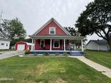 306 Church Street - Photo 1