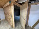 306 Church Street - Photo 11