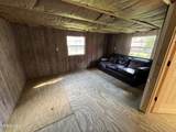 306 Church Street - Photo 12