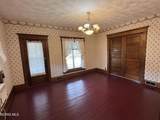 306 Church Street - Photo 13