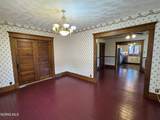 306 Church Street - Photo 14