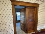 306 Church Street - Photo 15