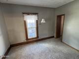 306 Church Street - Photo 16