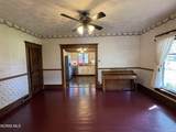 306 Church Street - Photo 17